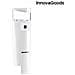 Atomizzatore Viso Con Power Bank 2 In 1 - Foto miniatura 4