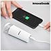 Atomizzatore Viso Con Power Bank 2 In 1 - Foto miniatura 5