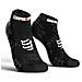 Pro Racing Socks Ultralight V3 Calze Compressione Misura 2 - Foto miniatura 2