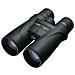 16X56 Binocolo Monarch5 - Foto miniatura 1