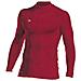Intimo Aval Ls Abbigliamento Uomo M - Foto miniatura 1