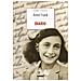 Anne Frank - Diario. Con Segnalibro - Foto miniatura 1