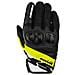 Guanti Flash-r Evo Protezioni Xxxl - Foto miniatura 1