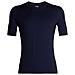 Magliette 200 Oasis S / s Crewe Abbigliamento Uomo Xxl - Foto miniatura 1