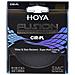 Filtro Fusion Polarizzatore Circolare Pola-circ. 105mm Hoy Plcf105 Garanzia Rinowa 4 Anni - Foto miniatura 1