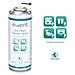 Dry Clean Contact Spray - Spray detergente - Foto miniatura 3