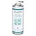 Dry Clean Contact Spray - Spray detergente - Foto miniatura 1