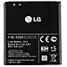 Batteria Bl-53qh Bl53qh Originale Lg P880 Optimus 4x Hd P760 / L9 - Foto miniatura 1