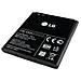 Batteria Bl-53qh Bl53qh Originale Lg P880 Optimus 4x Hd P760 / L9 - Foto miniatura 3