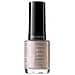 La Fortuna Smalto Gel Colorstay Envy 030 Per Principianti - Foto miniatura 1