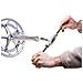 Strumenti Set Of 2 Crank Taps Manutenzione 9/16 Inches X 20 Mm - Foto miniatura 2