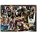 15170 Puzzle Harry Potter 1000 Pezzi - Foto miniatura 2