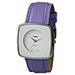 Orologio Analogico Quarzo Uomo con Cinturino in Pelle DBP2045L - Foto miniatura 4
