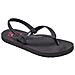 Infradito Girl Little Stargazer Scarpe Ragazzi Eu 23-24 - Foto miniatura 1