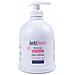 Fem Woman Gel Intimo 250ml - Foto miniatura 1