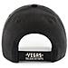 Berretti E Cappelli Vegas Golden Knights Accessori Uomo One Size - Foto miniatura 1