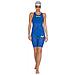 Costumi Da Bagno Powerskin Carbon Air 2 Fbslo Costumi Donna Fr 36 - Foto miniatura 1