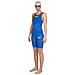 Costumi Da Bagno Powerskin Carbon Air 2 Fbslo Costumi Donna Fr 36 - Foto miniatura 2