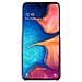Cust. Gradation Sgh Galaxy A20e Pink - Foto miniatura 2