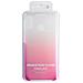 Cust. Gradation Sgh Galaxy A20e Pink - Foto miniatura 6