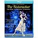 Blu-ray Pjotr Iljitsch Tschaikowski - Der Nussknacker - Foto miniatura 1