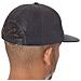 Cappellino Camionista Santa Cruz Classic Hand Mesh Nero (default, Nero)  - Foto miniatura 4