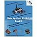 Libro Mehr Spaß Mit Asuro, Band 2 Adatto Per Tipo (kit Robot) : Asuro - Foto miniatura 1