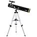 Telescopio riflettore 76/700 AZ - Foto miniatura 1