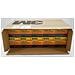 Scotch Nastro Elettrico Vinile 3/4 x 66 600 V 221 Deg F Nero - Foto miniatura 1