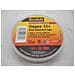 Scotch Nastro Elettrico Vinile 3/4 x 66 600 V 221 Deg F Nero - Foto miniatura 2
