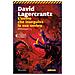 David Lagercrantz - L'uomo Che Inseguiva La Sua Ombra. Millennium. 5. - Foto miniatura 3
