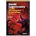 David Lagercrantz - L'uomo Che Inseguiva La Sua Ombra. Millennium. 5. - Foto miniatura 2