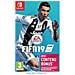 Fifa 19 Switch [ fr Import] - Foto miniatura 2