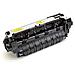 Fuser Assembly 220v Japan Compa M600,m601,m602#rm1-8396-000 - Foto miniatura 3
