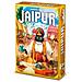 Gioco da Tavolo Jaipur per 2 Giocatori 10+ Anni - Foto miniatura 1