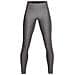 Hg Armour Legging 1309631-019, Donna, Argento, Ghette, Numero: Xs - Foto miniatura 1