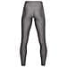 Hg Armour Legging 1309631-019, Donna, Argento, Ghette, Numero: Xs - Foto miniatura 2