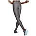 Hg Armour Legging 1309631-019, Donna, Argento, Ghette, Numero: Xs - Foto miniatura 4
