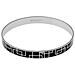 Mod. Croco Bracciale / Bracelet - Foto miniatura 1