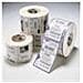 6-pack 1.0 X 11.0 Wristband 1 C 10005008 - Foto miniatura 1