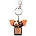 Sd Giocattoli Gizmo Scatola Portachiavi Cabezon Gomma Pokis Gremlins Blister, (sdtwrn21868)  - Foto miniatura 3