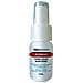 Spray Deodorante Allume Pediexpert - Foto miniatura 1
