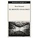 René Daumal - Il Monte Analogo. Romanzo D'avventure Alpine Non Euclidee E Simbolicamente Autentiche - Foto miniatura 2