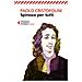 Paolo Cristofolini - Spinoza Per Tutti - Foto miniatura 1
