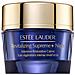 Estee Lauder Revitalizing Supreme Crema Per La Notte 50ml - Foto miniatura 1