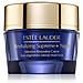 Estee Lauder Revitalizing Supreme Crema Per La Notte 50ml - Foto miniatura 2