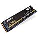 SSD 128 GB Serie X300 M. 2 Interfaccia PCI Express 3.0 - Foto miniatura 1