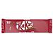 Kitkat Nestlé Originale Cialda Ricoperto Di Cioccolato Al Latte, 10 Snack Da 41,5 G - Foto miniatura 1