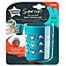 Tommee Tippee Tazza Supercoppa 190ml 12m Azzurro - Foto miniatura 2