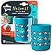 Tommee Tippee Tazza Supercoppa 190ml 12m Azzurro - Foto miniatura 3